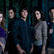 Image for article titled Teen Wolf renewed for a fifth season, along with a creeping sense that you don’t understand kids these days